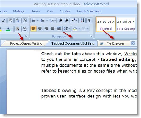 Free Online Document Editing with Microsoft Word.
